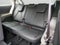 2026 Kia Carnival Hybrid LXS