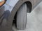 2026 Kia Carnival Hybrid LXS