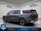 2026 Kia Carnival Hybrid LXS