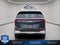 2026 Kia Carnival Hybrid LXS