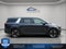 2026 Kia Carnival Hybrid LXS