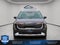 2026 Kia Carnival Hybrid LXS