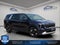 2026 Kia Carnival Hybrid LXS