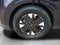 2026 Kia Carnival Hybrid LXS