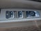 2026 Kia Carnival Hybrid LXS