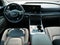 2026 Kia Carnival Hybrid LXS