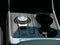 2026 Kia Carnival Hybrid LXS
