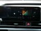 2026 Kia Carnival Hybrid LXS