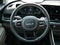 2026 Kia Carnival Hybrid LXS