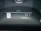 2026 Kia Carnival Hybrid LXS