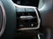 2026 Kia Carnival Hybrid LXS