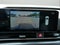 2026 Kia Carnival Hybrid LXS