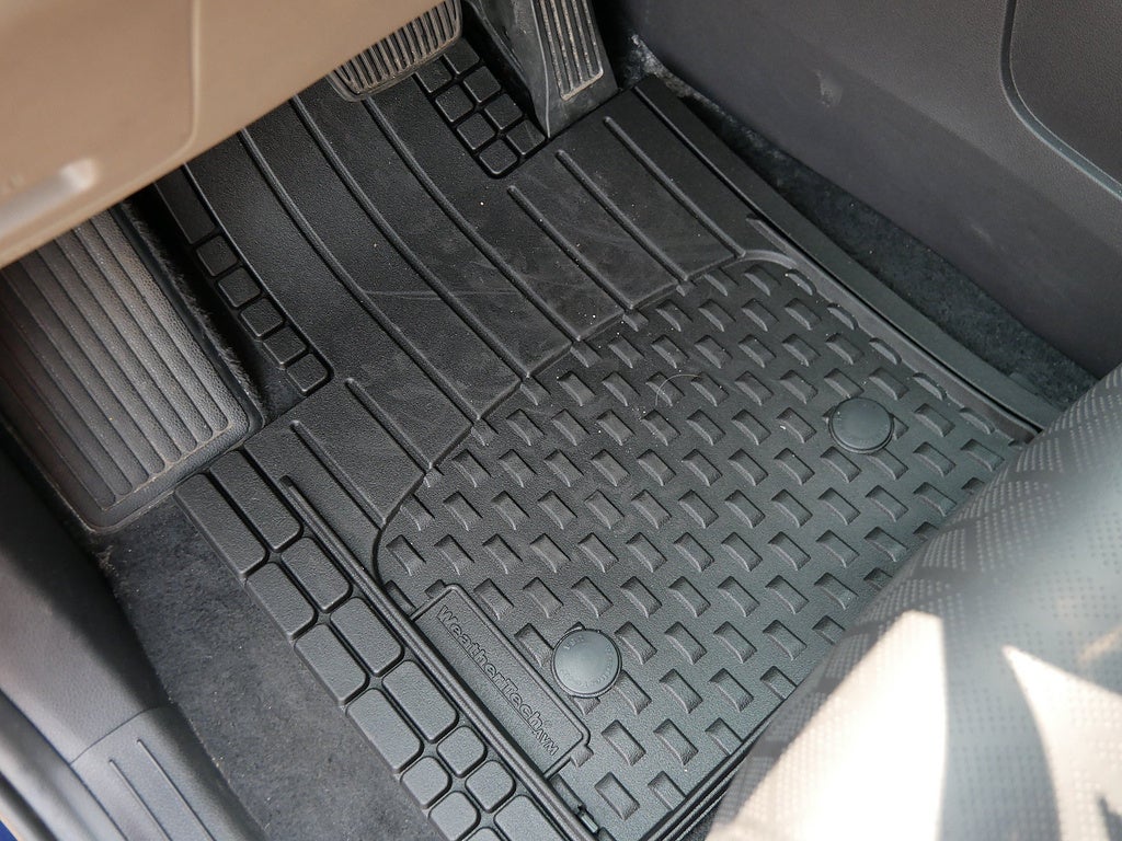 2026 Kia Carnival Hybrid LXS