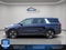 2026 Kia Carnival Hybrid LXS