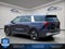 2026 Kia Carnival Hybrid LXS