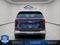 2026 Kia Carnival Hybrid LXS