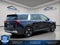 2026 Kia Carnival Hybrid LXS