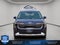 2026 Kia Carnival Hybrid LXS