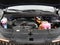 2026 Kia Carnival Hybrid LXS