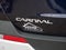 2026 Kia Carnival Hybrid LXS