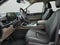 2026 Kia Carnival Hybrid LXS