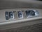 2026 Kia Carnival Hybrid LXS