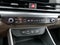 2026 Kia Carnival Hybrid LXS