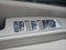 2026 Kia Carnival Hybrid LXS
