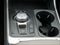 2026 Kia Carnival Hybrid LXS