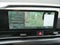2026 Kia Carnival Hybrid LXS