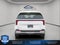 2026 Kia Carnival Hybrid LXS