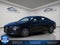 2025 Mercedes-Benz CLA 250 CLA 250 4MATIC®