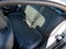 2025 Mercedes-Benz CLA 250 CLA 250 4MATIC®