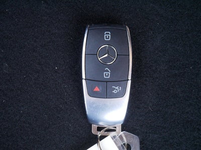 2025 Mercedes-Benz CLA 250 CLA 250 4MATIC®