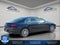 2025 Mercedes-Benz CLA 250 CLA 250 4MATIC®