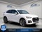 2024 Audi Q5 quattro S line Prem Plus 45 TFSI
