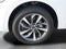 2024 Audi Q5 quattro S line Prem Plus 45 TFSI