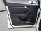 2024 Audi Q5 quattro S line Prem Plus 45 TFSI