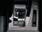 2024 Audi Q5 quattro S line Prem Plus 45 TFSI