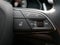 2024 Audi Q5 quattro S line Prem Plus 45 TFSI