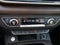 2024 Audi Q5 quattro S line Prem Plus 45 TFSI