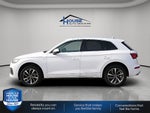 2024 Audi Q5 quattro S line Prem Plus 45 TFSI