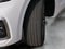 2024 Audi Q5 quattro S line Prem Plus 45 TFSI