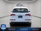 2024 Audi Q5 quattro S line Prem Plus 45 TFSI