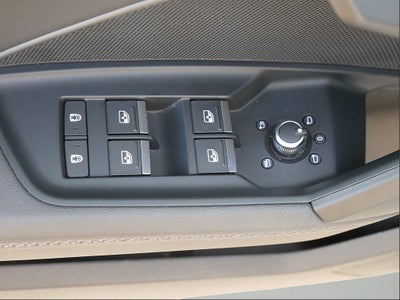 2024 Audi A3 Premium 40 TFSI