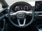 2025 Audi A5 Sportback quattro S line Premium 45 TFSI