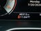 2025 Audi A5 Sportback quattro S line Premium 45 TFSI