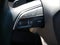 2025 Audi A5 Sportback quattro S line Premium 45 TFSI