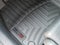 2025 Audi A5 Sportback quattro S line Premium 45 TFSI
