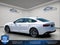 2025 Audi A5 Sportback quattro S line Premium 45 TFSI